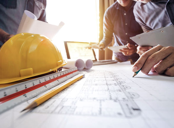 Consultation Services